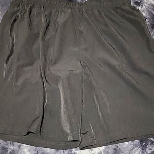 Legend short Easy Dry